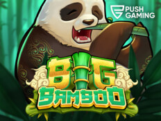 Mobile online casino games43