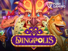 Casino oyunları yonca5